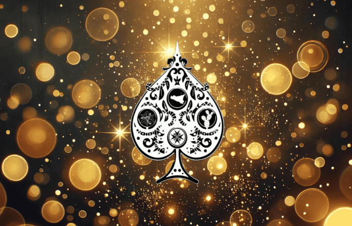 Christmas Logo